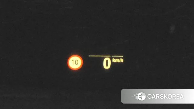 BMW X4 (G02) id 3819398 из Кореи 9