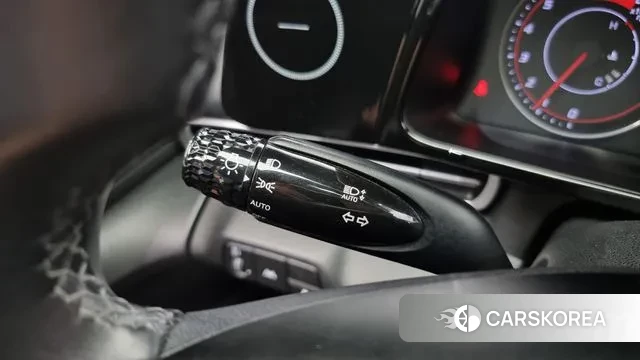 Hyundai Avante (CN7) id 2969214 из Кореи 9