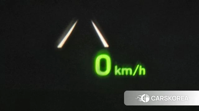 Hyundai Grandeur IG id 3807999 из Кореи 9