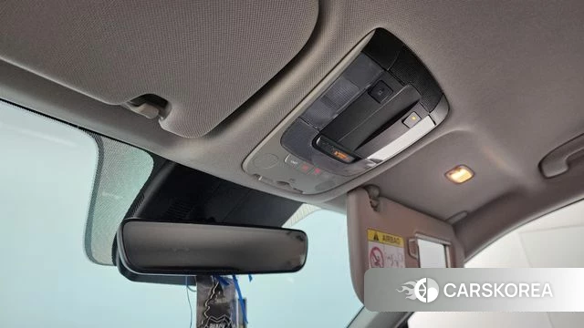 Kia Sorento 4th Generation id 3820124 из Кореи 9