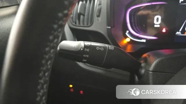 Kia The New Kia Ray id 3763888 из Кореи 9