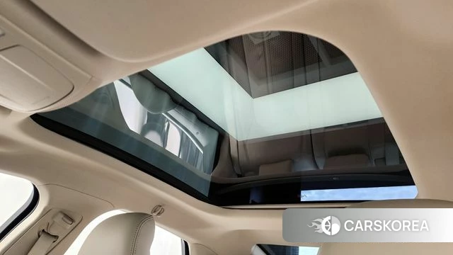 Lincoln New MKZ id 3966046 из Кореи 9