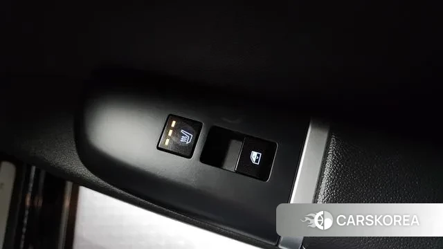 Hyundai Grandeur (GN7) id 3566204 из Кореи 9