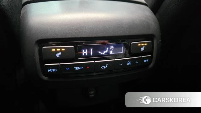 Hyundai Palisade id 3904157 из Кореи 9