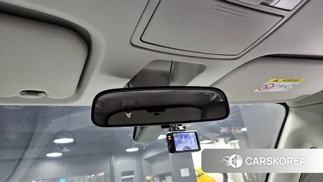 Kia The New Ray id 3390791 из Кореи 9