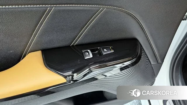 Kia K5 3rd generation id 3443646 из Кореи 9