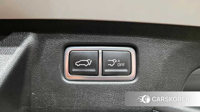 Kia The New Sorento 4th Generation id 3850635 из Кореи 9