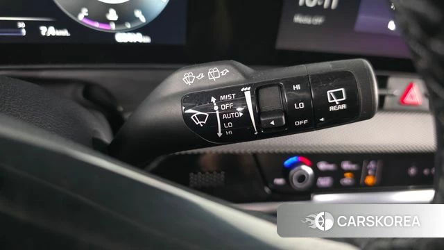 Kia Sportage 5th Generation id 4309387 из Кореи 9