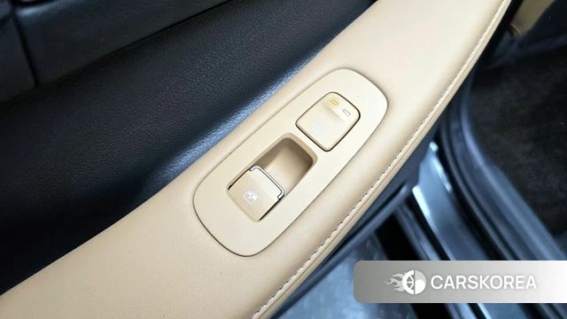 Hyundai Sonata D Edge (DN8) id 4314892 из Кореи 9