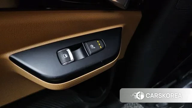 Kia Carnival 4th generation id 3630775 из Кореи 9