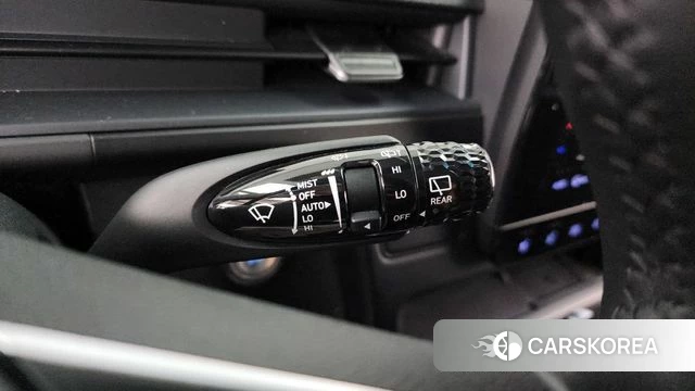 Hyundai Staria id 3963646 из Кореи 9