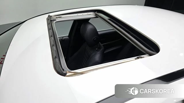 Mercedes-Benz E-Class W213 id 4657763 из Кореи 8