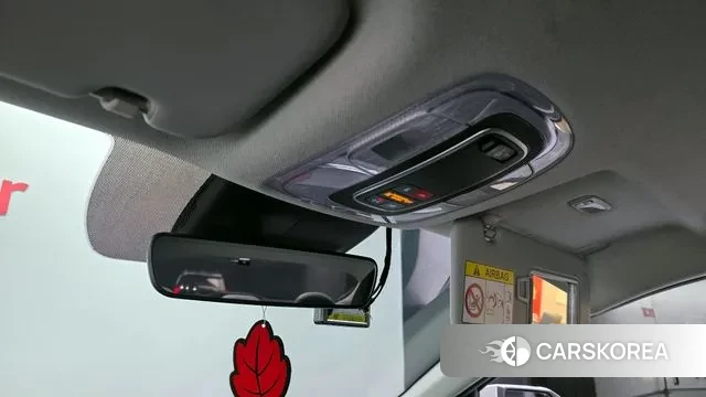 Hyundai Avante (CN7) id 3355231 из Кореи 9