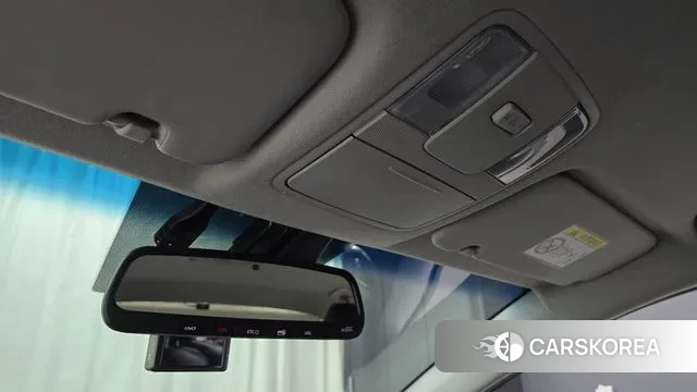 Kia The New K3 2nd generation id 3525106 из Кореи 9