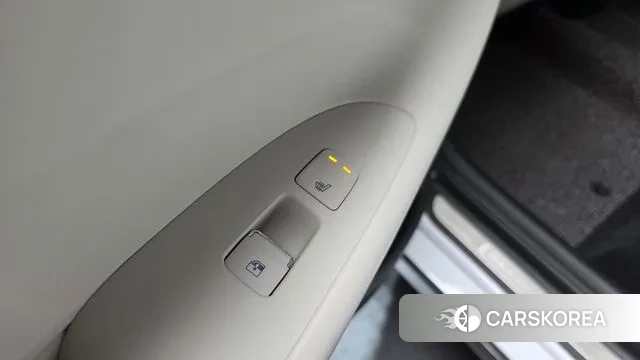 Hyundai The New Grandeur IG id 3524925 из Кореи 9