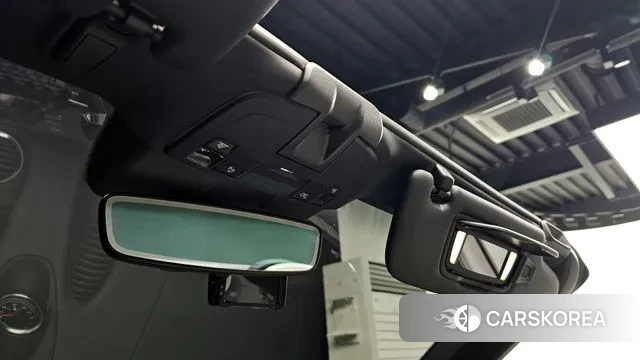 Porsche 718 Boxster id 3429450 из Кореи 9