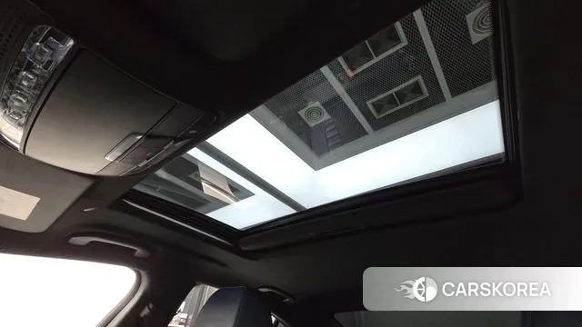 Mercedes-Benz CLS-Class C257 id 3518699 из Кореи 9