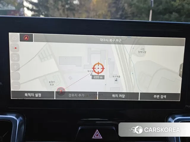 Kia Sorento 4th Generation id 3399045 из Кореи 9