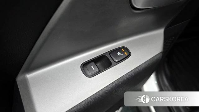 Kia Niro Plus id 3851619 из Кореи 9