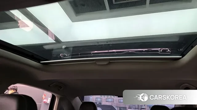 Volkswagen 7th Generation of Jetta id 3524943 из Кореи 9