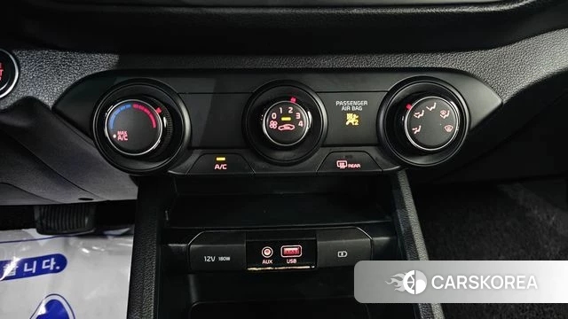 Kia Come New K3 id 3834735 из Кореи 9