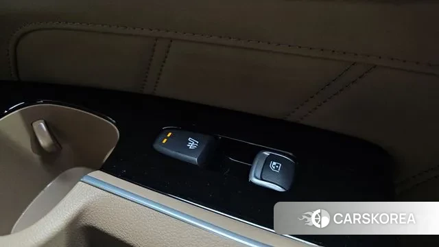 Kia The New Sorento 4th Generation id 3394129 из Кореи 9