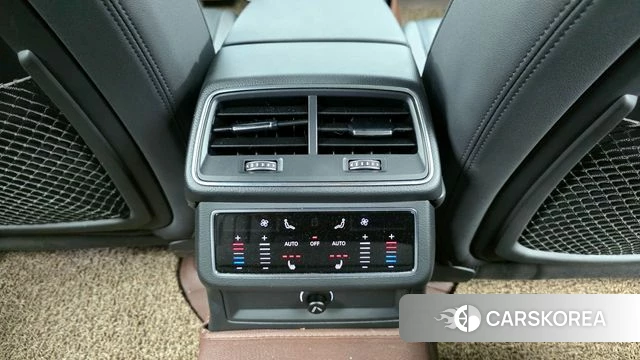 Audi A6 (C8) id 4284506 из Кореи 9