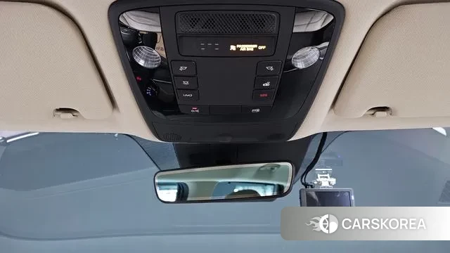 Kia Carnival 4th generation id 3459292 из Кореи 9