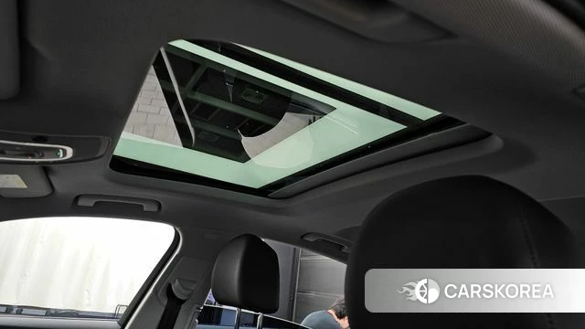 Audi A6 (C8) id 3860442 из Кореи 9