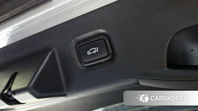 Hyundai Ionic 5 id 3839199 из Кореи 9