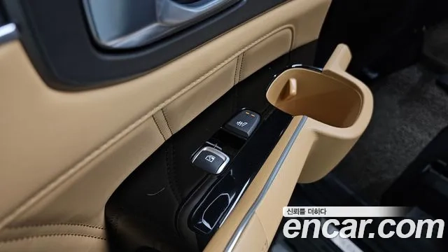 Kia Sorento 4th Generation id 2869814 из Кореи 9