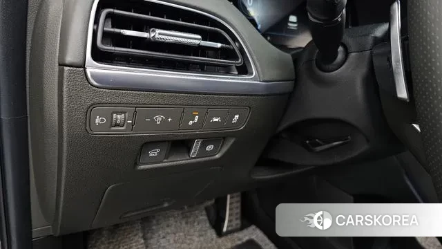 Hyundai Palisade id 3525321 из Кореи 9