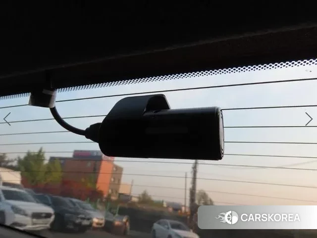 Hyundai Avante (CN7) id 3371491 из Кореи 9