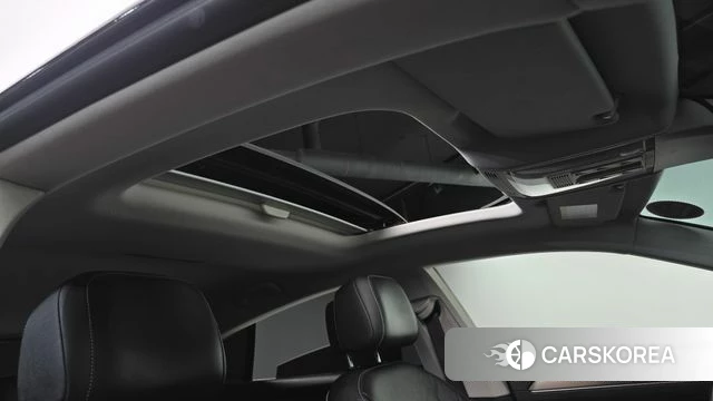 Volkswagen Arteon id 3807954 из Кореи 9