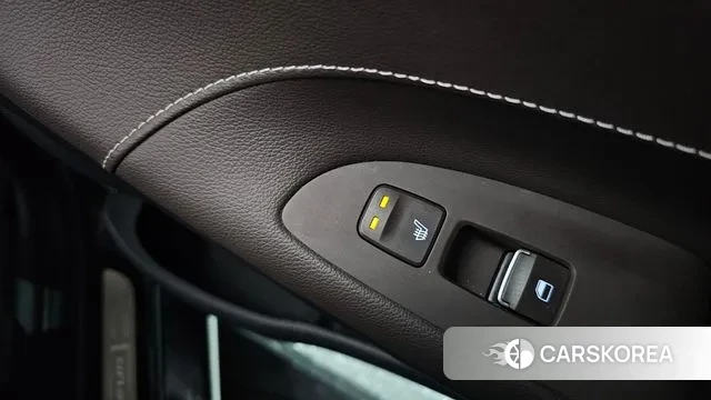 Hyundai Grandeur IG id 3510214 из Кореи 9