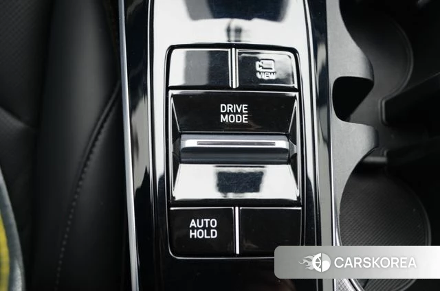 Hyundai Sonata (DN8) id 4180037 из Кореи 9