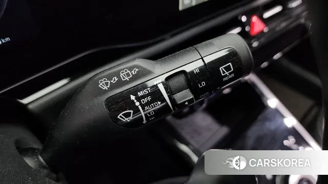 Kia Di Ol Nu Niro id 3317464 из Кореи 9