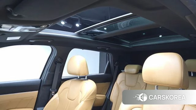 Kia Sorento 4th Generation id 4494968 из Кореи 9