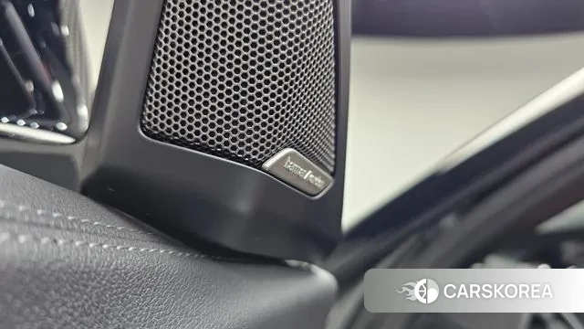 BMW Z4 (G29) id 3427959 из Кореи 9