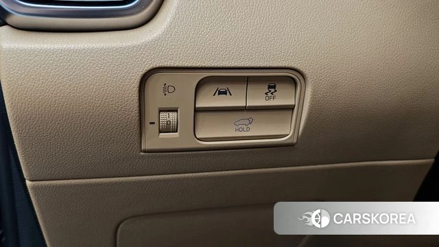 Kia Sorento 4th Generation id 4923420 из Кореи 9