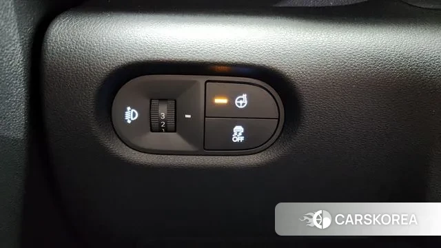 Hyundai Casper id 3295081 из Кореи 9