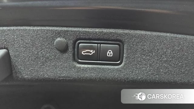 Hyundai The New Grandeur IG id 4445365 из Кореи 9