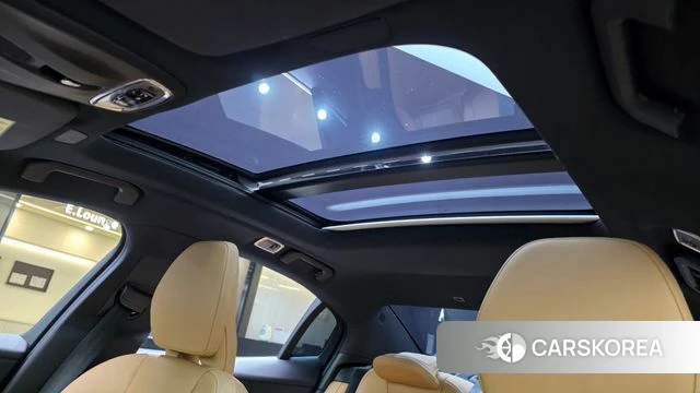 Volvo S60 3rd generation id 3827024 из Кореи 9