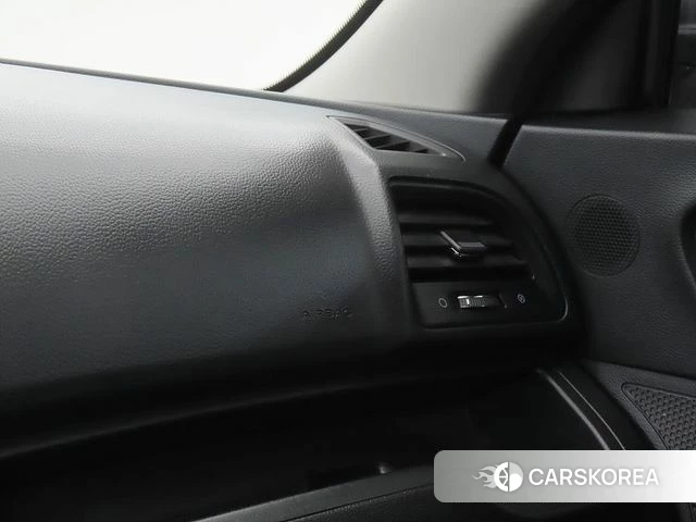 Ssangyong Tivoli Air id 4285967 из Кореи 9