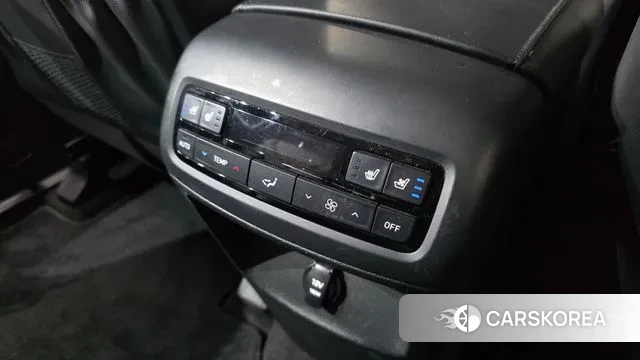 Hyundai Palisade id 3395757 из Кореи 9