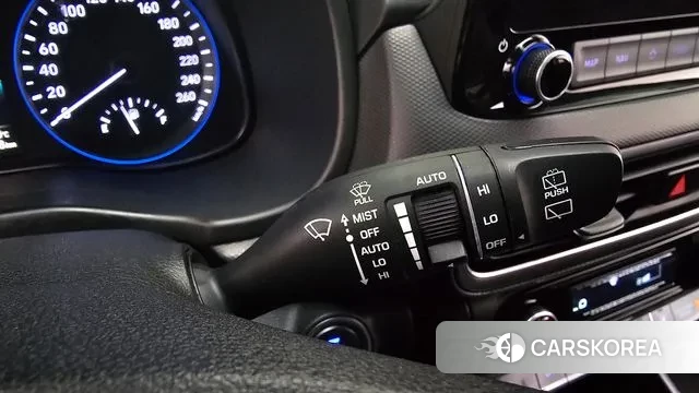 Hyundai The New Kona id 3759272 из Кореи 9