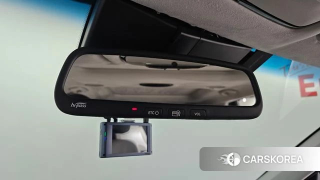 Hyundai Palisade id 4232211 из Кореи 9