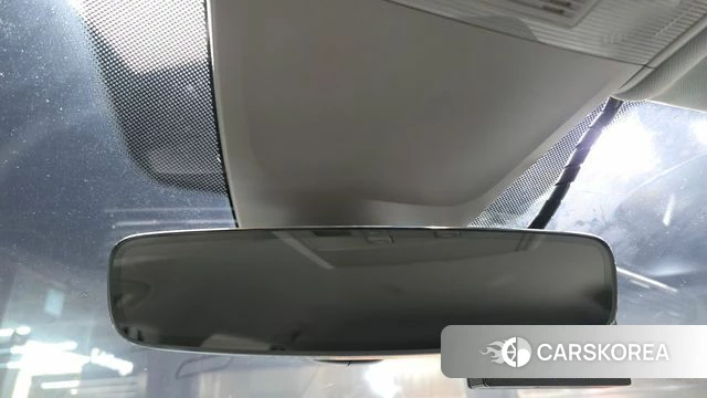 Volkswagen Tiguan second Generation id 4770740 из Кореи 9