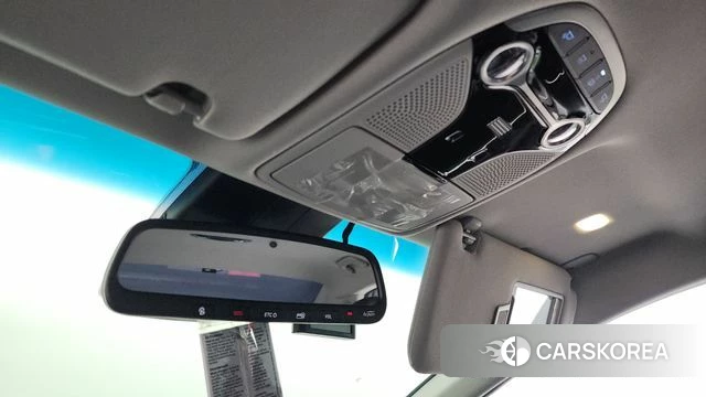 Hyundai Grandeur IG id 3796118 из Кореи 9