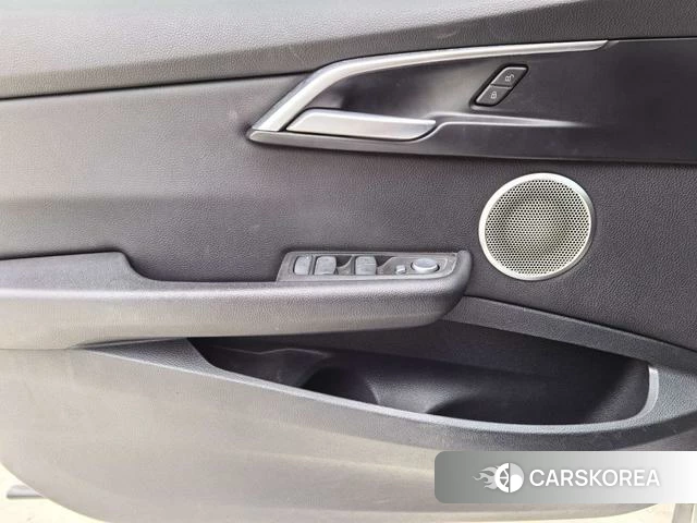 BMW 1 series id 4275854 из Китая 9